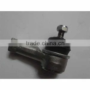 High Quality Mitsubishi Ball Joint MR548285 thumbnail-1
