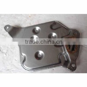 High Quality Toyota Transmission Filter 35330-52010 thumbnail-1