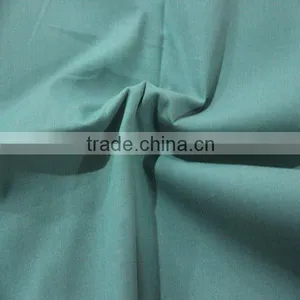 Fine Twill Fabric thumbnail-1