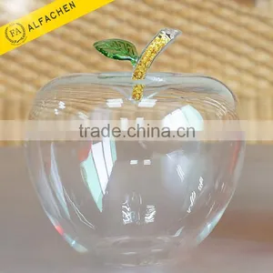 Transparent Money Boxes Wholesale Piggy Bank for Kids / Gift / Children thumbnail-2