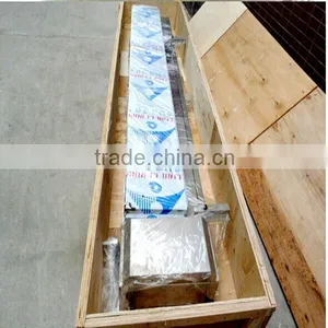 Full Automatic Sugar Packing Machine With Factory Price for Sale thumbnail-5