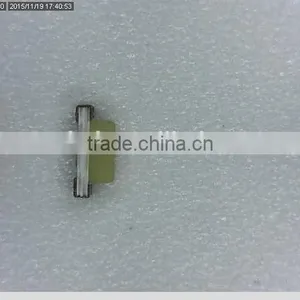 Shenzhen Led Co.ltd White Color 0603 1608 SMD LED thumbnail-4