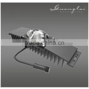 50W High Quality IP67 High Power Led Street Light Module With Samsung Chips thumbnail-1