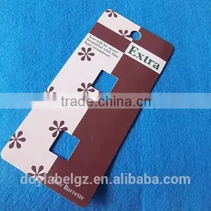 Jewellry Tag thumbnail-5