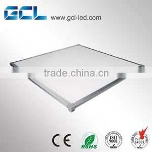 Hot Sale 60x120cm LED Panel Lighting thumbnail-4