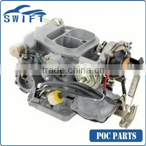 Carburetor For Toyota 4Y(21100-73230/31) thumbnail-2