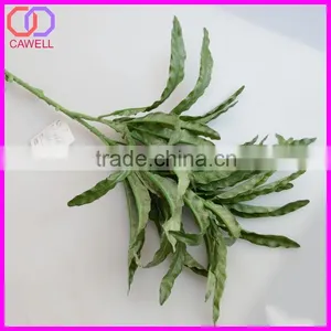 Cheap Plastic Artificial Small Manufacturing Plant thumbnail-2