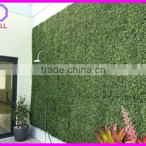 Artificial Hedge For Home Decoration thumbnail-6