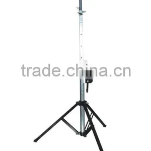 Heavy Duty Tripod thumbnail-1