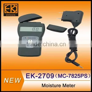Meat Moisture Meter thumbnail-1