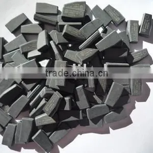 7936 Chip ODZ-003 (ID46 Chips)for Chrysler and GM ;opel, Renault thumbnail-1