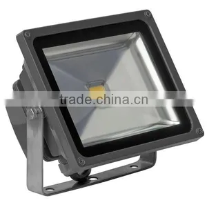 China Suppliers 2016 UL CUL Floodlight High Lumen Outdoor Use Portable Flood Light 20w Led Flood Light thumbnail-3