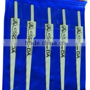 Air Saw Blades thumbnail-3