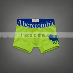 Men's Boxer Shorts thumbnail-1