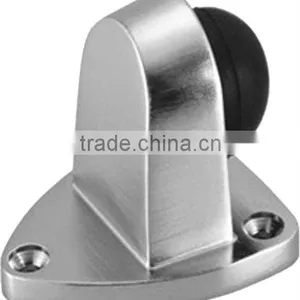 Door Stopper thumbnail-1