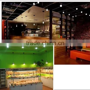 LED Light Bulb 9W E27 A60 LED Lighting Bulb Led White Light Bulb With 26pcs LED Chips thumbnail-5