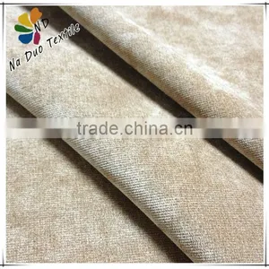 Velvet Corduroy Furniture Fabric Textile/corduroy Fabric for Sofa thumbnail-4
