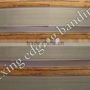 Tape Edge Machine thumbnail-6