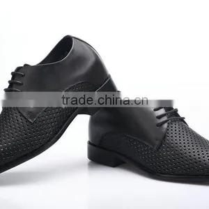 High Heel Rubber Sandals Height Increase Device thumbnail-3