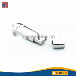 Volume Supply Metal House Usb Flash Drive thumbnail-6