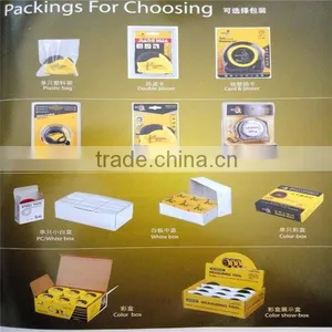 OEM Promotion Measuring Tape /Customized Deign Tape Measure Manufacturer thumbnail-6
