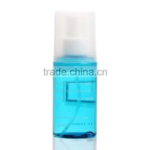 120ml Professional Cleaning Solution With 30*30 Cleaning Cloth LCD Screen Cleaning Kit thumbnail-3