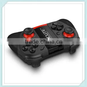 2016 OEM 050 VR-BOX Bluetooth Controller Gamepad For Android thumbnail-2