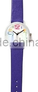 Colorful Digital Cute Watch thumbnail-3