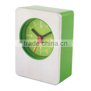 Desk Clock YZ-4016 thumbnail-1