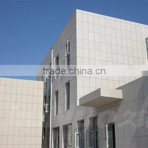 Natural Stone-textured Paint For Exterior Wall Decoration thumbnail-2