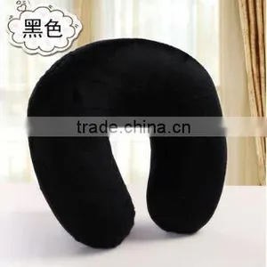 China Supplier Auto Neck Pillow thumbnail-1
