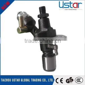 Agricultural Machinery Spare Parts Electric Fuel Injection Diesel Engine Pump thumbnail-6