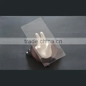 Asahi Tempered Glass Film Best Screen Protector for Sony Z5 thumbnail-4