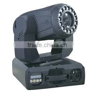 575W Lamp, Color Spot MAC 550, Moving Head Stage Lighting , 575 Moving Head Spot Light thumbnail-1
