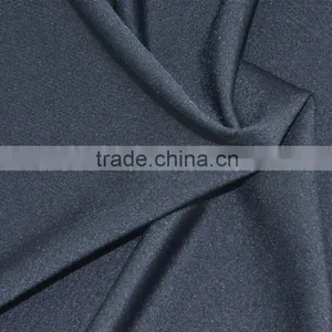 Universal Spandex Chair Cover thumbnail-6