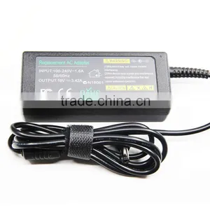 Ac/dc Power Adapter Laptop Computer Power Supply AC Adapter Charger For Asus UX32A UX32V UX32VD Guangzhou OEM/ Odm thumbnail-5