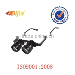 BIJIA10x34 10X Glasses Type Telescope thumbnail-1