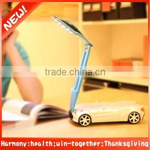 New USB LED Table Lamp thumbnail-1