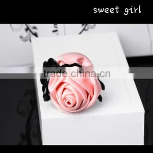 OEM Package Remy Cheap Double Weft Wholesale Remy Extension Hair Clip -f91 thumbnail-2