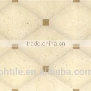 All Kinds of Restaurant Kitchen Wall Tile thumbnail-4