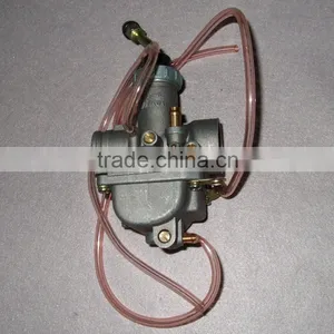 SCL-2012030974 VESPA New Design Motorcycle Carburetor Parts Engine Parts thumbnail-4