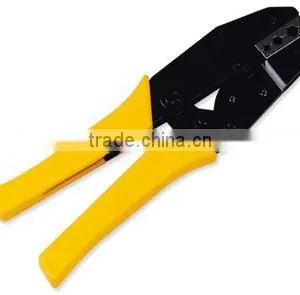 Coaxial Crimping Tool thumbnail-1