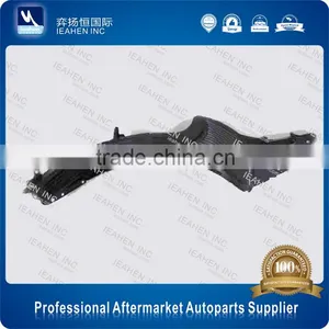 Replacement Parts For Picanto/Morning Models After-market Car Fender Fender Liner-LH OE 86811-1Y000 thumbnail-1
