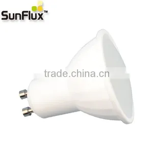 MR16 SMD LED Spot Light thumbnail-1