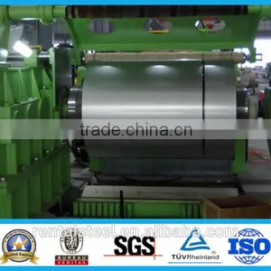 CRC Cold Rolled Steel Coil thumbnail-6