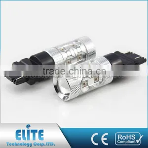 100% Warranty High Brightness Ce Rohs Certified Soft Turn Light Wholesale thumbnail-2