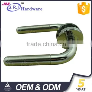 JMSRI 304 Stainless Steel Italian Door Handles thumbnail-6