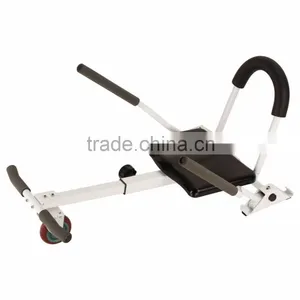 China Toy Car for 6.5inch/8inch/10inch Hoverboard Designed for Audlts and Children With US Ware House thumbnail-4