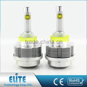Super Quality High Brightness Ce Rohs Certified Led Strobe Flashing Lights 12V Car Wholesale thumbnail-1