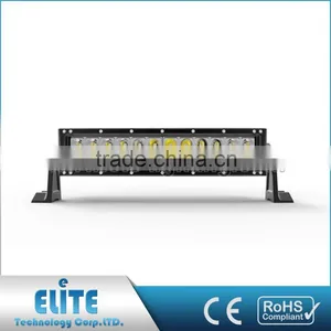 Top Class High Brightness Ip67 Used Lightbars Wholesale thumbnail-1